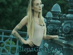 ElenaGeorgieva