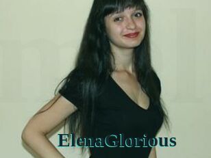 ElenaGlorious