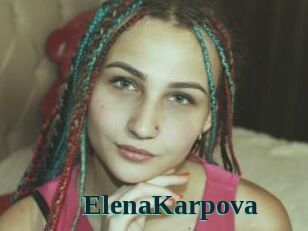 ElenaKarpova