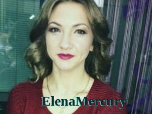 ElenaMercury