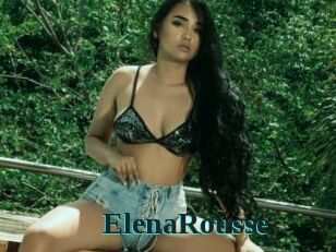 ElenaRousse