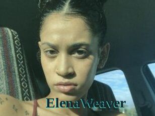 Elena_Weaver