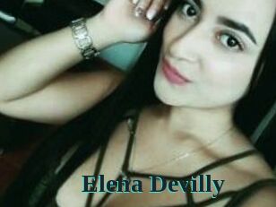 Elena_Devilly