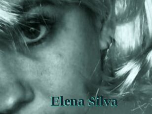Elena_Silva