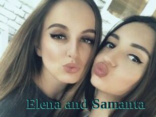 Elena_and_Samanta