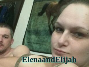 Elena_and_Elijah