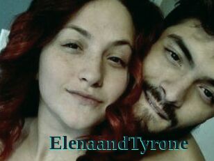 Elena_and_Tyrone