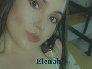 Elenahh