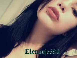 Elenatje690
