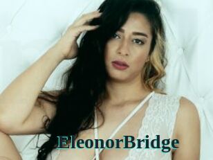 EleonorBridge