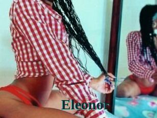 Eleonor_