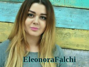 EleonoraFalchi