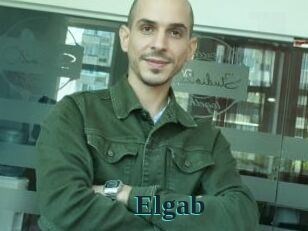 Elgab