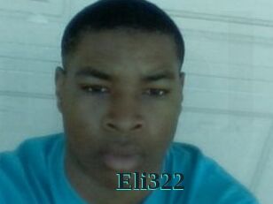 Eli322