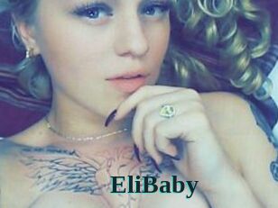 EliBaby