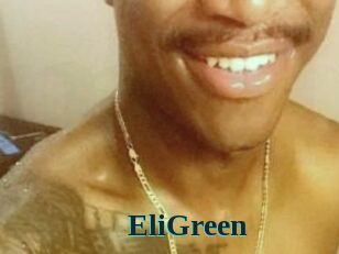 Eli_Green