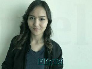 EliaTei