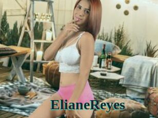 ElianeReyes