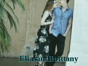 Elias_and_Brittany