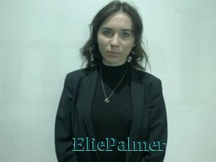 EliePalmer