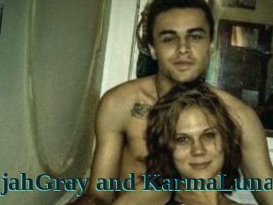 ElijahGray_and_KarmaLuna