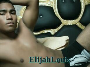 ElijahLouis