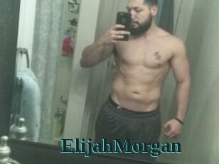 Elijah_Morgan