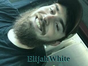 Elijah_White