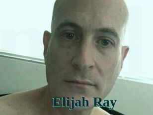 Elijah_Ray Melody Melons