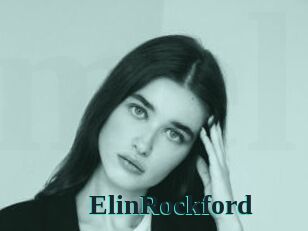 ElinRockford