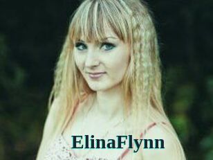 ElinaFlynn