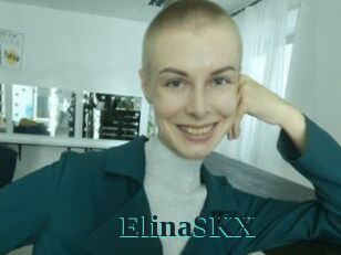 ElinaSKX