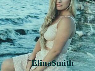 Elina_Smith