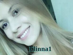 Elinna1
