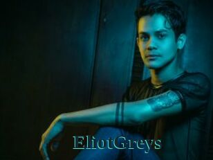 EliotGreys