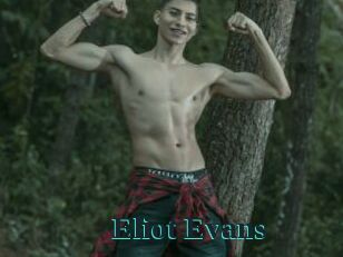 Eliot_Evans