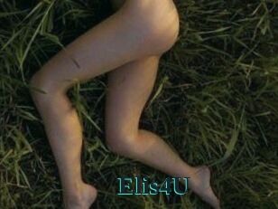 Elis_4U