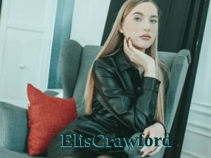 ElisCrawford