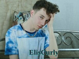 ElisCurly