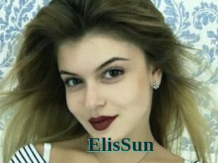 ElisSun