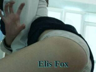 Elis_Fox