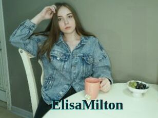 ElisaMilton