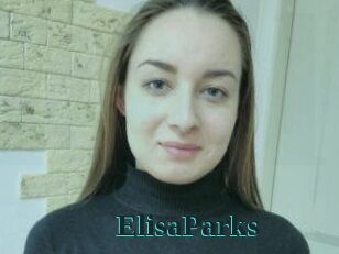 ElisaParks