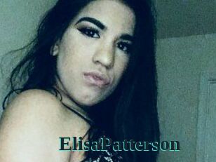 Elisa_Patterson