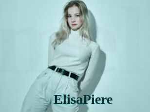 ElisaPiere