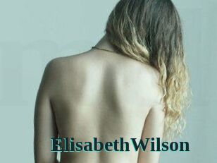 Elisabeth_Wilson