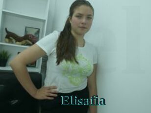 Elisafia