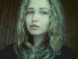 EliseDubois