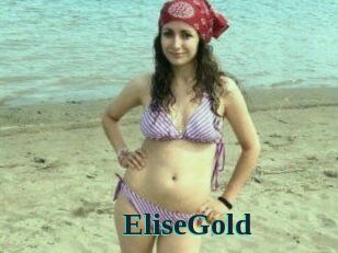 EliseGold