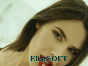 EliseSOFT